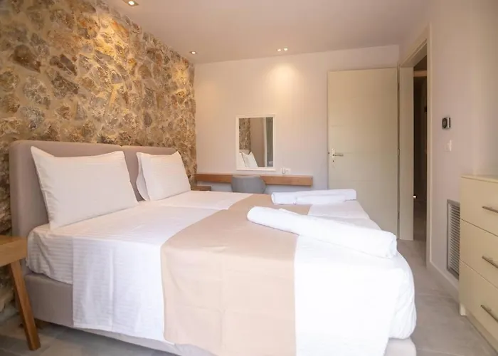 Villa Coral