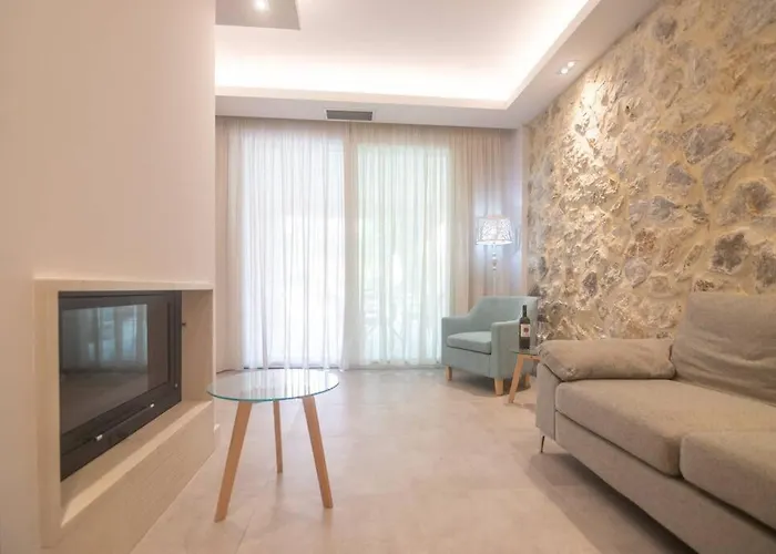 Villa Coral