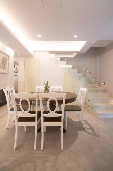 Coral Apartment Potamos (Corfu)