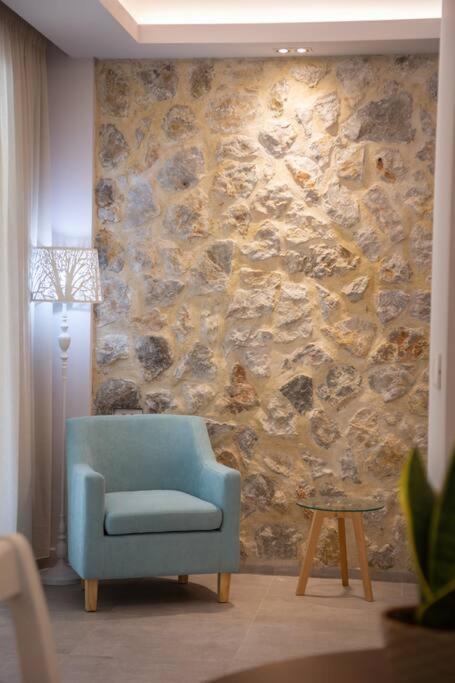Coral דירה